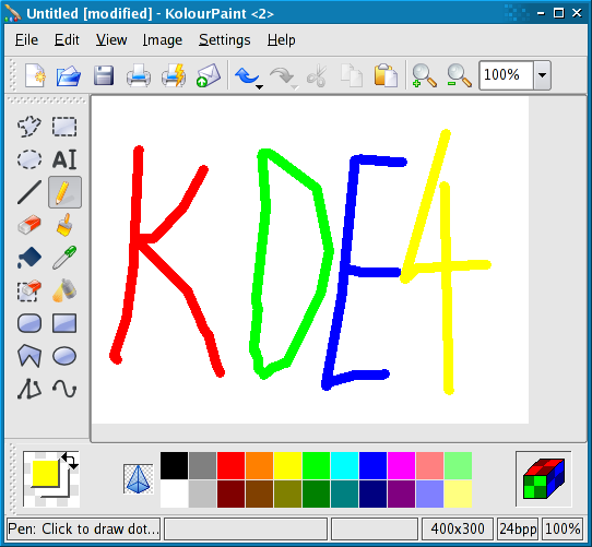 http://www.kolourpaint.org/kolourpaint_kde4_big.png